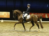 Eyecatcher 201113_1967